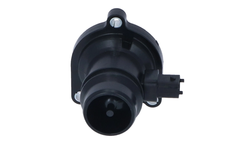 Termostat NRF 725024 cena, od 42,03 USD