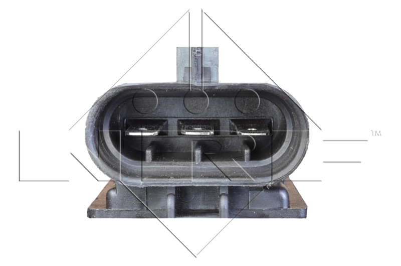 Wentylator elektryczny układu chłodzenia kompletny (silnik+wirnik) VAG 0130303302 cena, od 54,91 USD