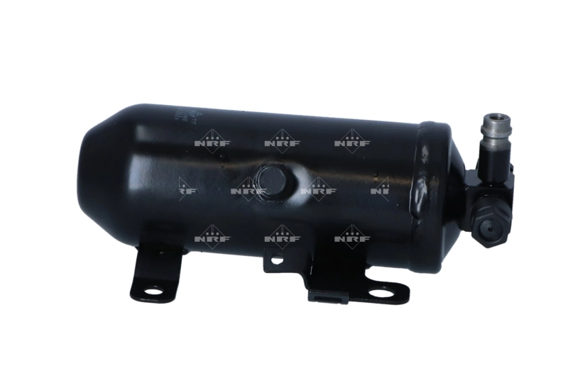 Osuszacz klimatyzacji NRF 33321 cena, od 35,59 USD