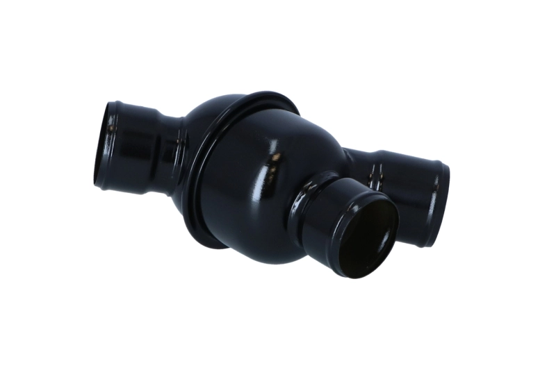 Obudowa termostatu MAN L2000 ciężarówka z platformą/podwoziem (1993 - 2026) cena, od 147,54 USD