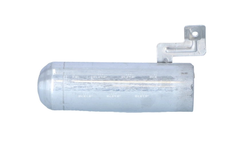 Osuszacz klimatyzacji NRF 33303 cena, od 43,95 USD