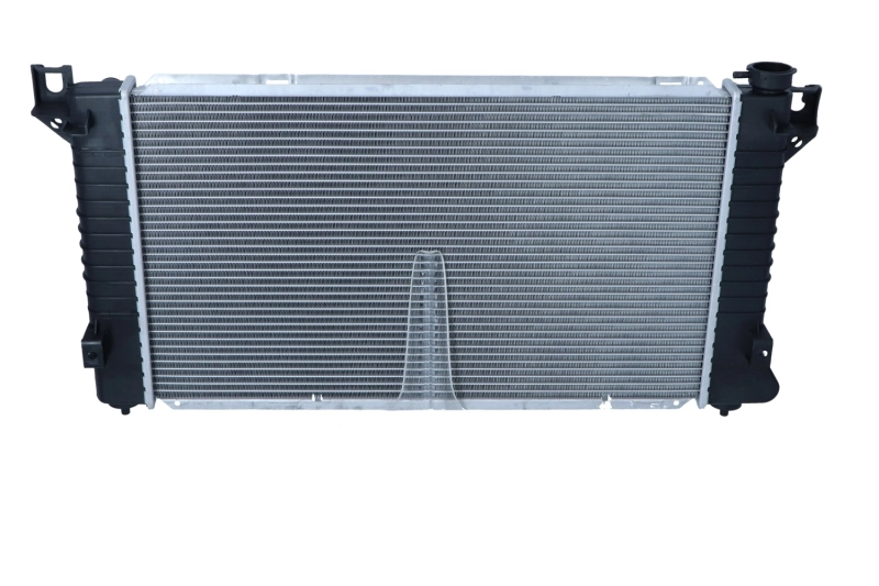 Chłodnica silnika NRF 50237 cena, od 105,56 USD