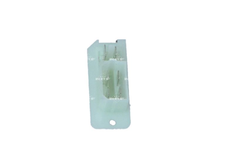  Polcar 5507KST1
