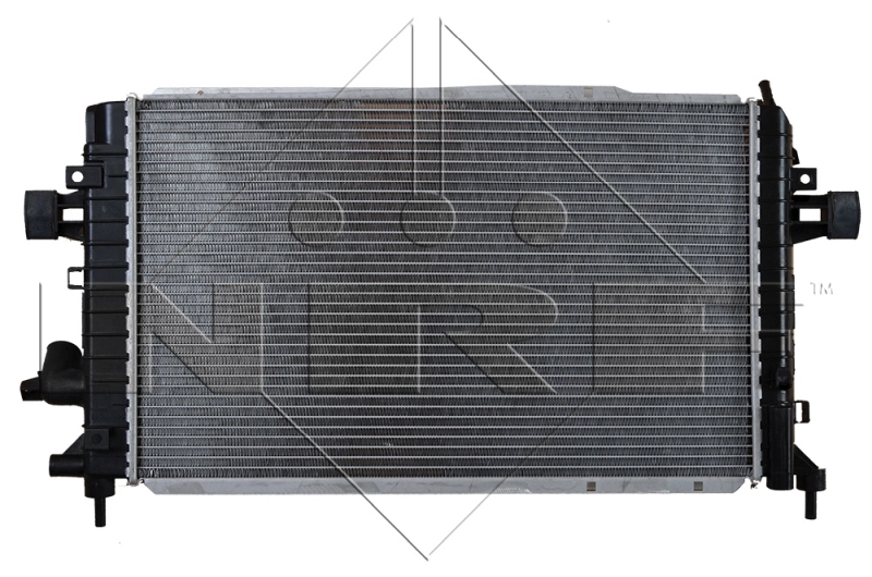 53447 NRF Chłodnica silnika