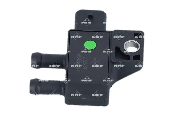 Czujnik ciśnienia spalin do BMW 3  G21, G81