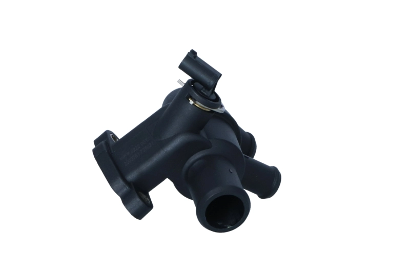  Termostat Smart FORTWO 