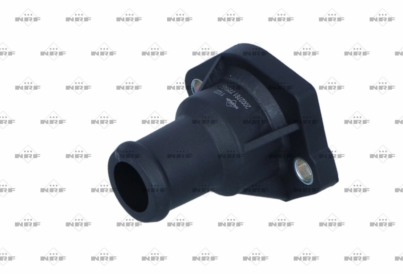 Kołnierz układu chłodzenia (trójnik) do Volkswagen Passat B2 32B