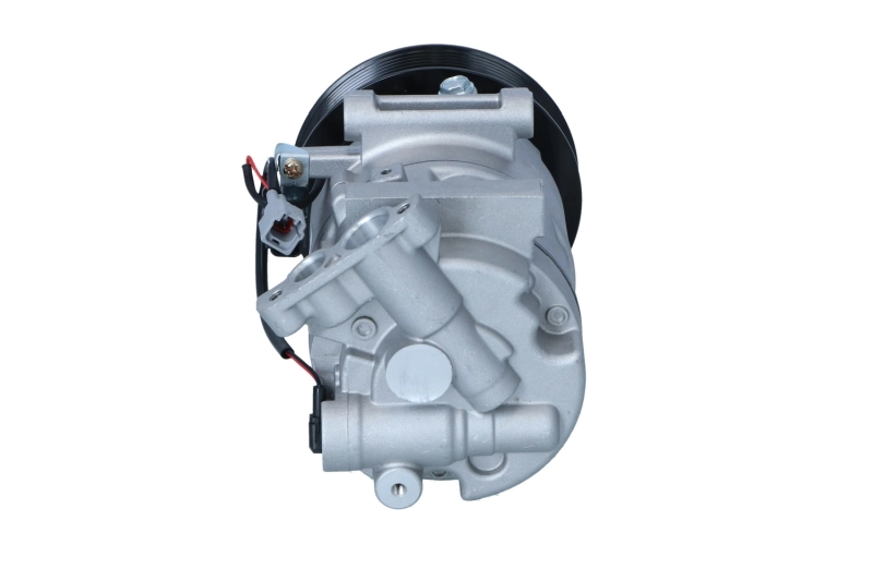 Sprężarka klimatyzacji Nissan/Infiniti 926008209R cena, od 183,14 USD