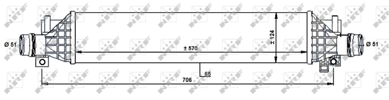  NRF 30925