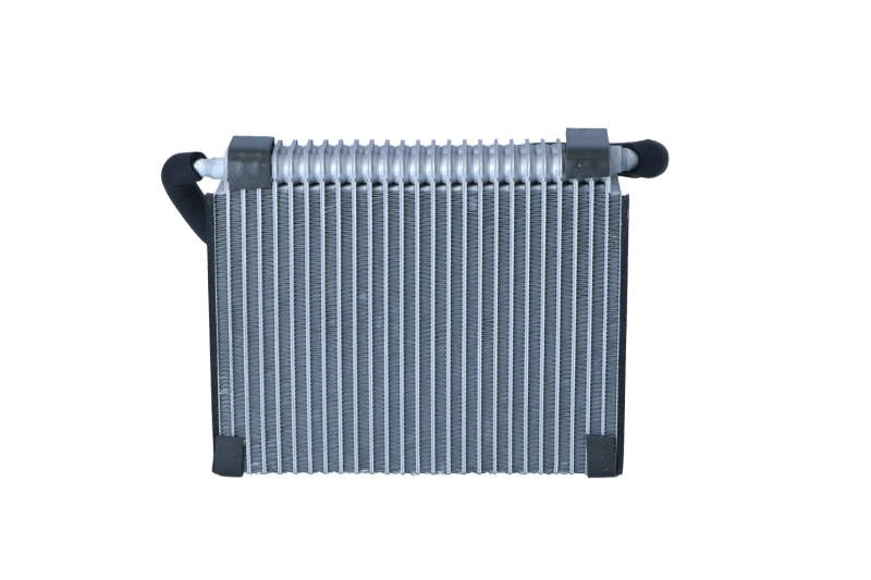 Parownik klimatyzacji NRF 36081 cena, od 62,85 USD