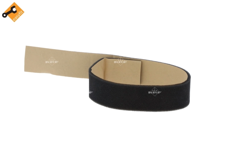 Chłodnica nagrzewnicy (ogrzewacza) Ford Mondeo II sedana (BFP) (1996 - 2000) cena, od 57,70 USD