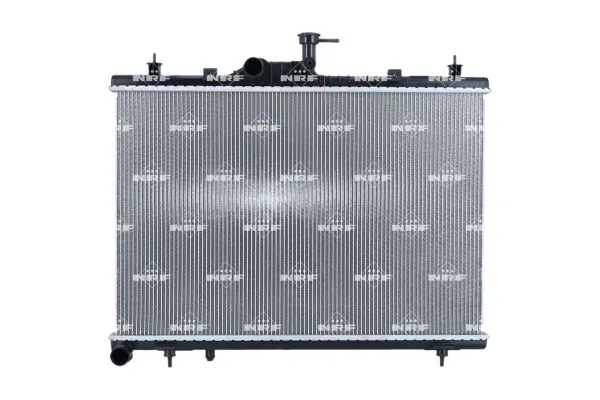 550231 NRF