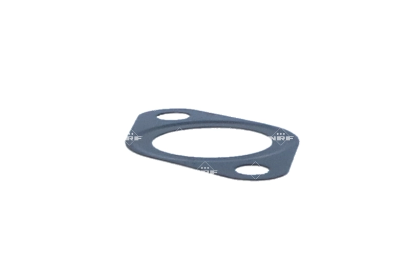 Zawór recyrkulacji spalin EGR 48625 NRF