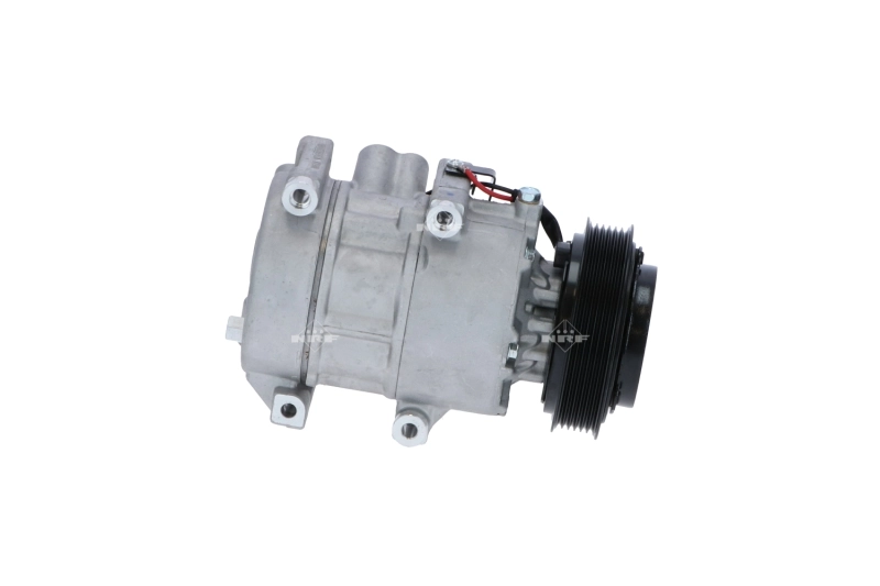 Sprężarka klimatyzacji Polcar 4147KS1 cena, od 553,77 USD