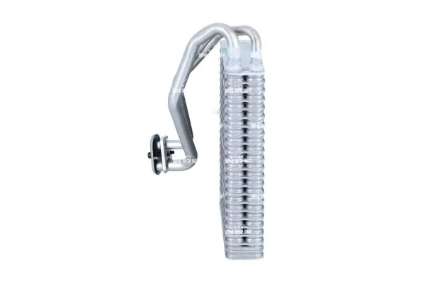 Parownik klimatyzacji MINI Cooper R56