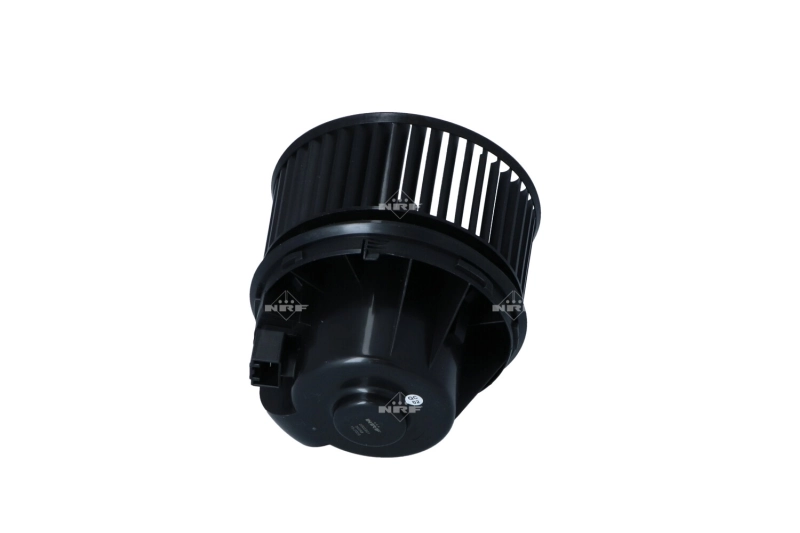 Silniczek wentylatora nagrzewnicy (ogrzewacza wnętrza) VAG AV6N18456AA cena, od 45,97 USD