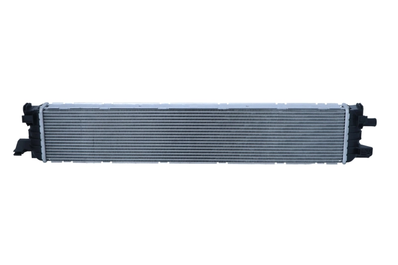 50037 NRF