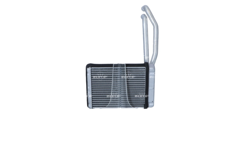 Chłodnica nagrzewnicy (ogrzewacza) NRF 54290 cena, od 70,07 USD