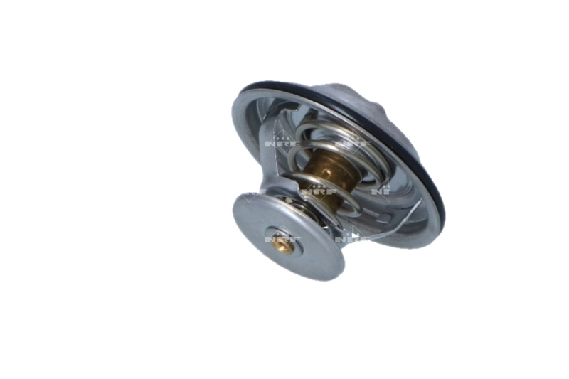 Termostat Volvo S80 I sedana (TS, TH, KV) (1998 - 2006) cena, od 13,81 USD