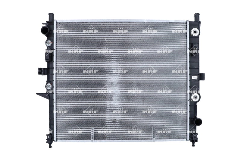 55336 NRF