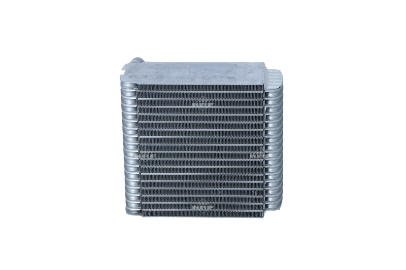 Parownik klimatyzacji Ford Mondeo III sedana (B4Y) (2000 - 2007) cena, od 91,94 USD
