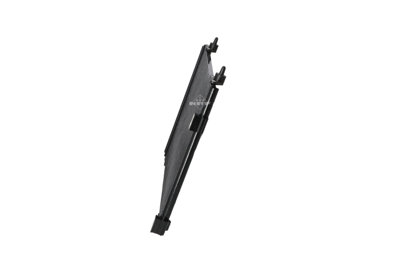 Chłodnica klimatyzacji Magneti Marelli BC820