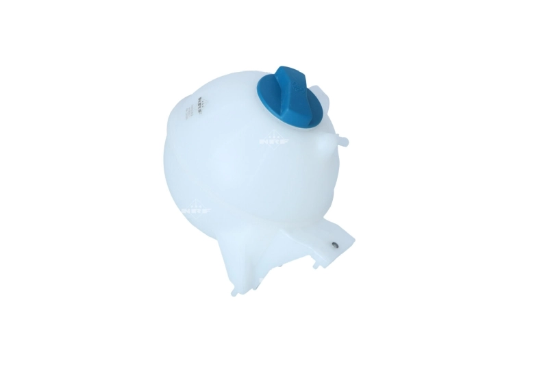 Zbiorniczek wyrównawczy układu chłodzenia NRF 454027 cena, od 46,74 USD