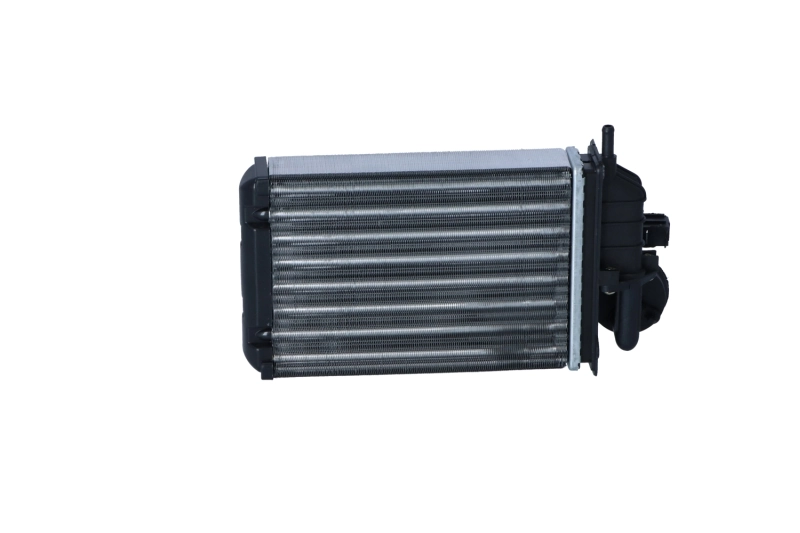 Chłodnica nagrzewnicy (ogrzewacza) NRF 53610 cena, od 130,28 zł