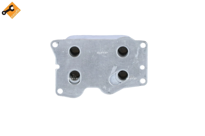 Chłodnica oleju, pod filtrem NRF 31812 cena, od 26,79 USD