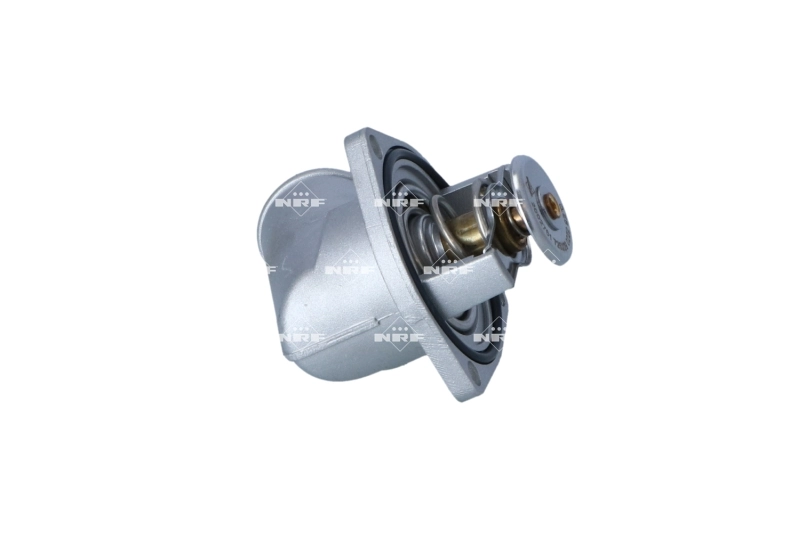 Termostat 1338073 General Motors
