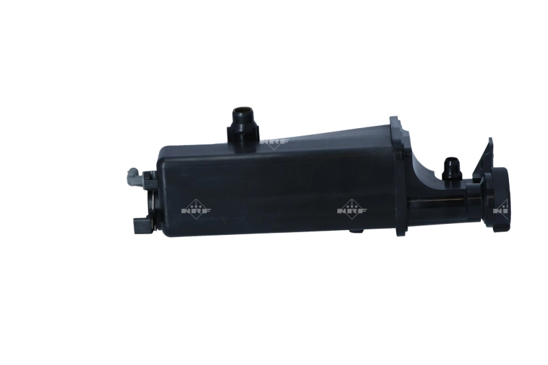 Zbiorniczek chłodnicy NRF 454002 cena, od 47,96 USD