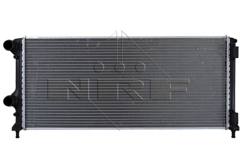 Chłodnica silnika Fiat Doblo I awangarda (223) (2001 - 2010) cena, od 85,11 USD