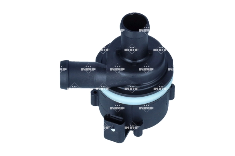 Do koszyka AWP003 Magneti Marelli Pompa chłodzenia wodą, dodatkowa elektryczna
