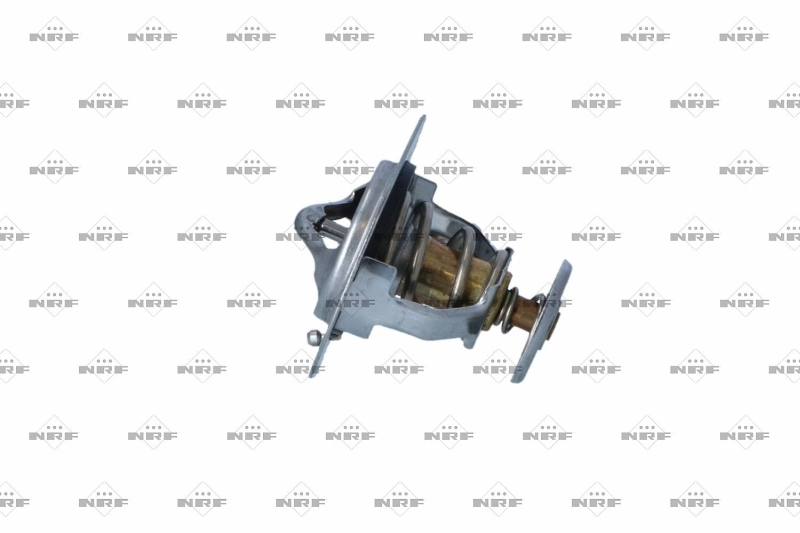 Termostat Honda Pilot II SUV (2009 - 2015) cena, od 16,38 USD