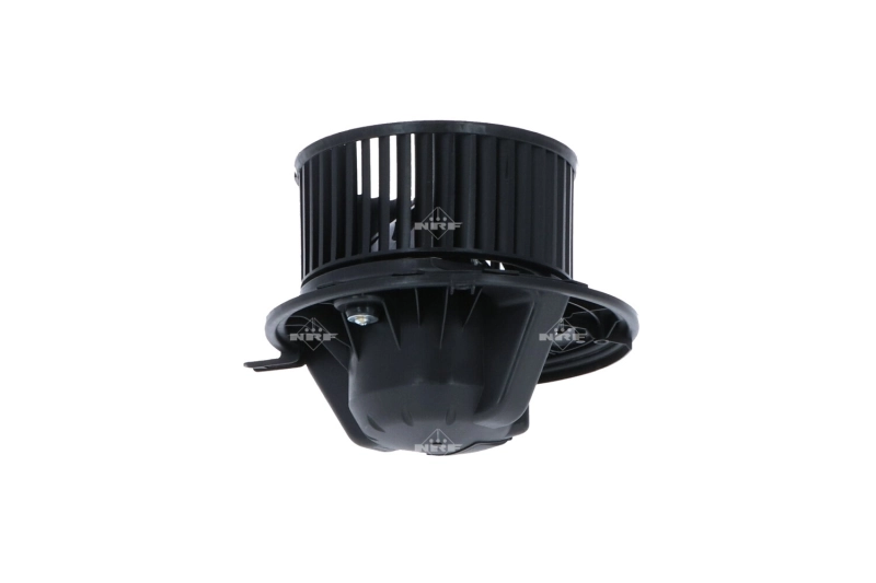 Silniczek wentylatora nagrzewnicy (ogrzewacza wnętrza) NRF 34043 cena, od 65,48 USD