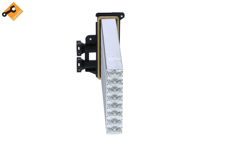 Chłodnica nagrzewnicy (ogrzewacza) NRF 54333 cena, od 48,52 USD