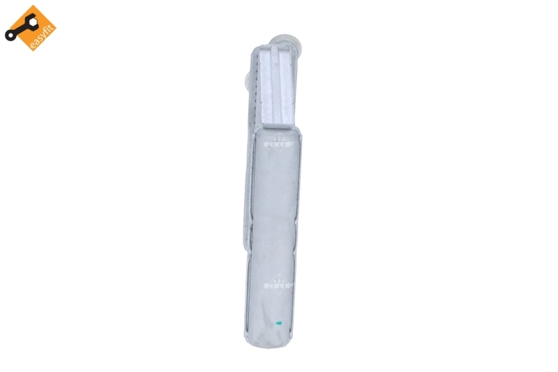 Chłodnica nagrzewnicy (ogrzewacza) do Volvo S80 II AS, AR