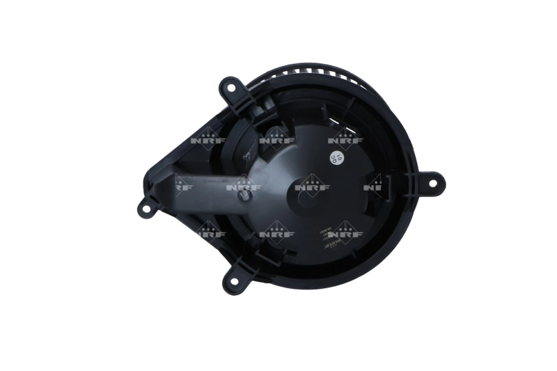 Silniczek wentylatora nagrzewnicy (ogrzewacza wnętrza) NRF 34061 cena, od 85,66 USD