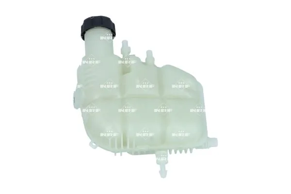 Zbiorniczek wyrównawczy układu chłodzenia NRF 454086 cena, od 50,94 USD