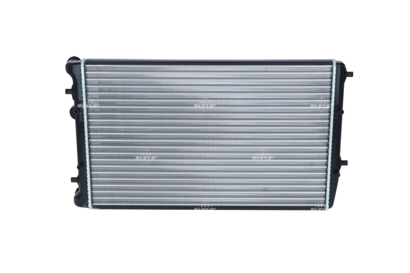 Chłodnica silnika NRF 50542 cena, od 69,81 USD