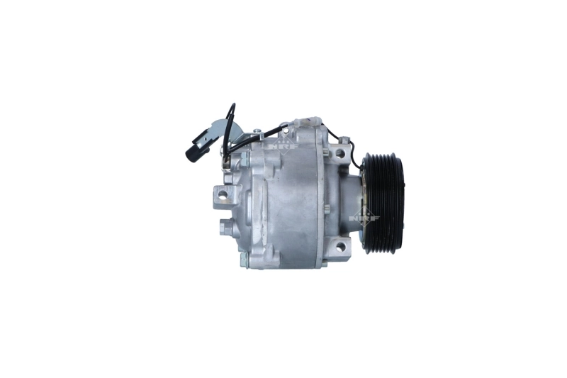 Sprężarka klimatyzacji NRF 320097 cena, od 280,92 USD