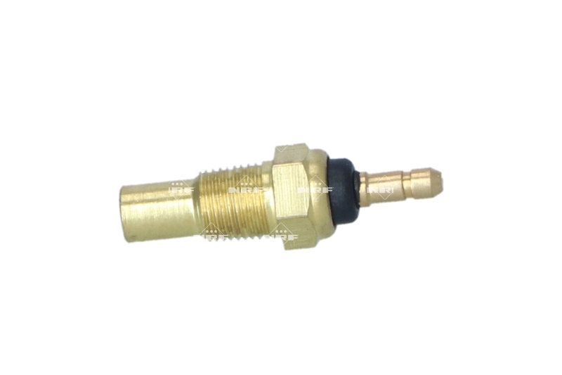 Czujnik temperatury płynu chłodzącego 8342087702 Toyota