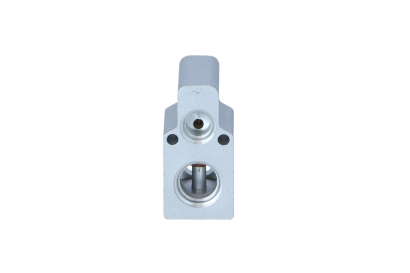 Zawór termostatyczny klimatyzacji NRF 38496 cena, od 47,94 USD