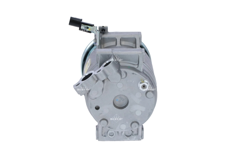 Sprężarka klimatyzacji Mitsubishi L 200 IV ulec poprawie (KA, KB) (2005 - 2015) cena, od 152,25 USD