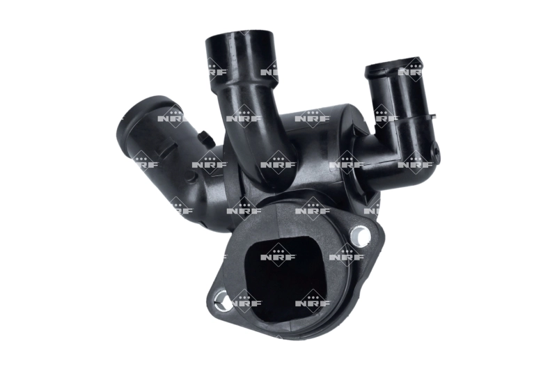 Obudowa termostatu NRF 725341 cena, od 31,96 USD