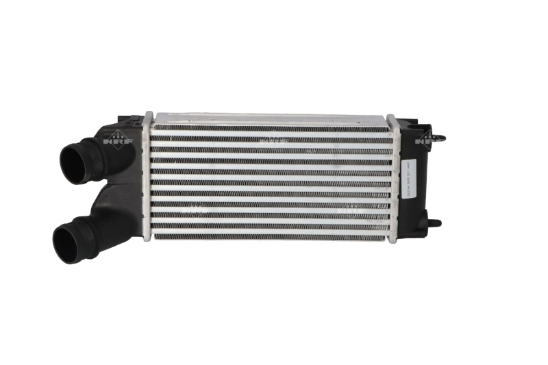 Chłodnica intercoolera VAG 9682434580 cena, od 69,81 USD