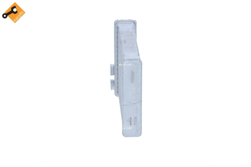 Chłodnica nagrzewnicy (ogrzewacza) Mini COUNTRYMAN hatchback (R60) (2010 - 2016) cena, od 58,03 USD