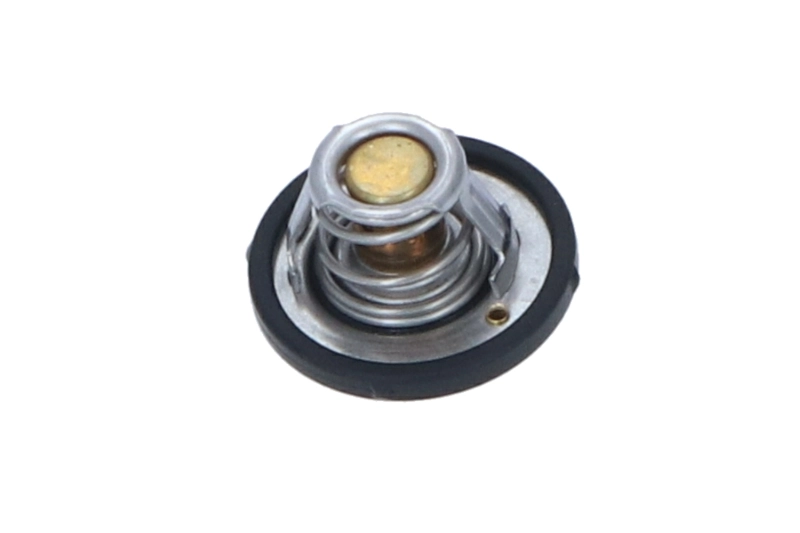 Termostat TE0032 Magneti Marelli