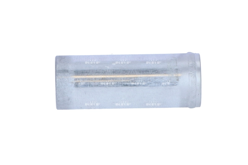 Osuszacz klimatyzacji NRF 33114 cena, od 24,10 USD