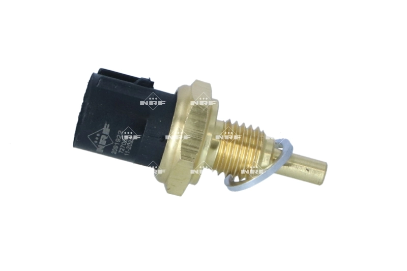 Czujnik temperatury płynu chłodzącego Renault Trafic I